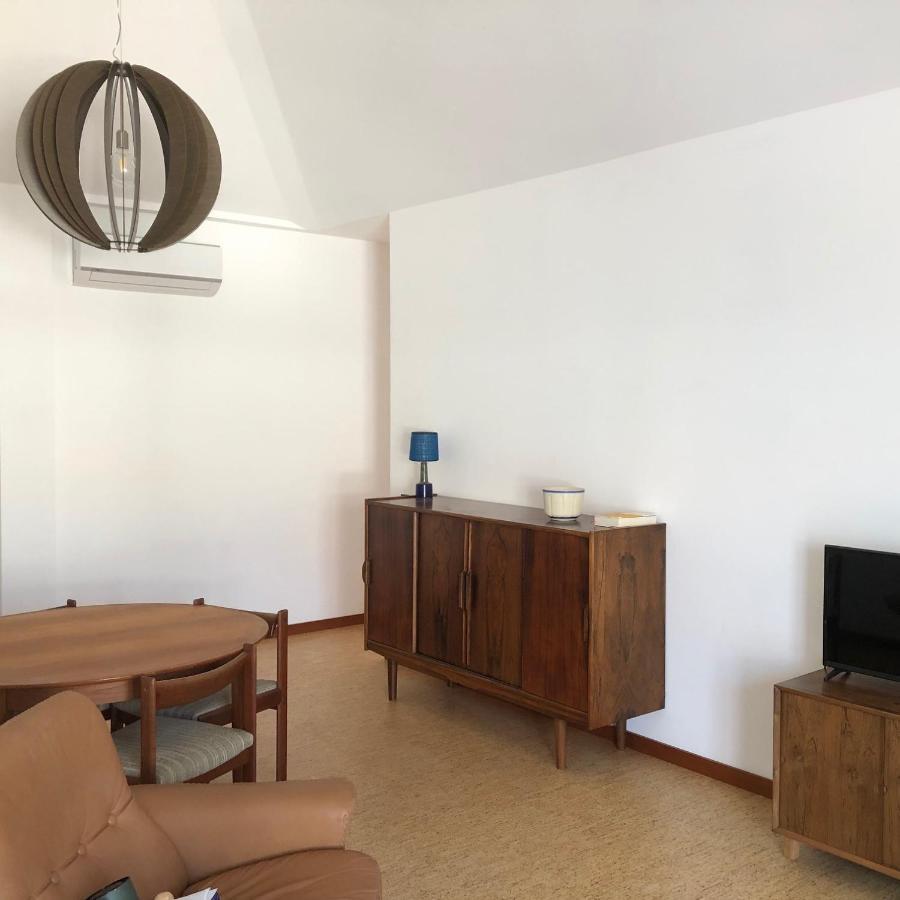 Villa Sossego Salgado Tavira Exterior foto